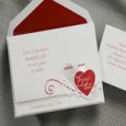 Greek Wedding Invitations
